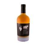 Archeus Colli Piacentini Passito di Malvasia Biologico - Illica Vini