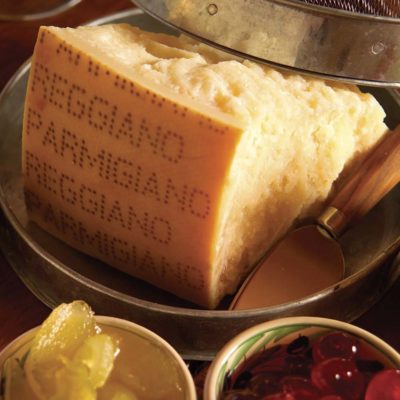 parmigiano_reggiano_dop_di_montagna_24_mesi_gennari Parmigiano Reggiano DOP di Montagna - 24 mesi - Gennari