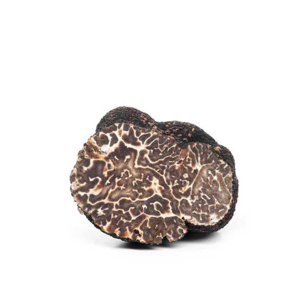tartufo_moscato_fresco Tartufo Moscato Fresco - Italia Tartufi
