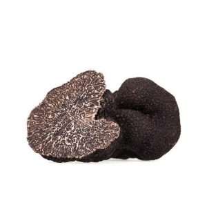 Tartufo Nero Pregiato Fresco - Italia Tartufi