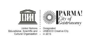 Parma Città Creativa della Gastronomia Unesco
