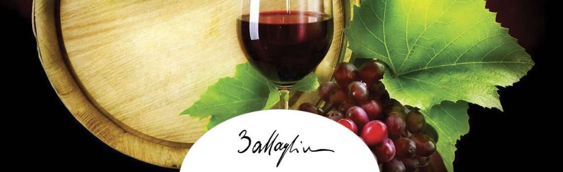 fabrizio_battaglino Fabrizio Battaglino Vini