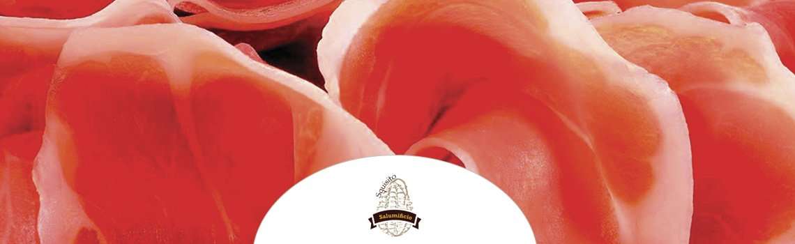 Salumificio Squisito