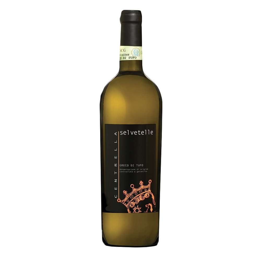 selvetelle_greco_di_tufo_docg_carlo_centrella