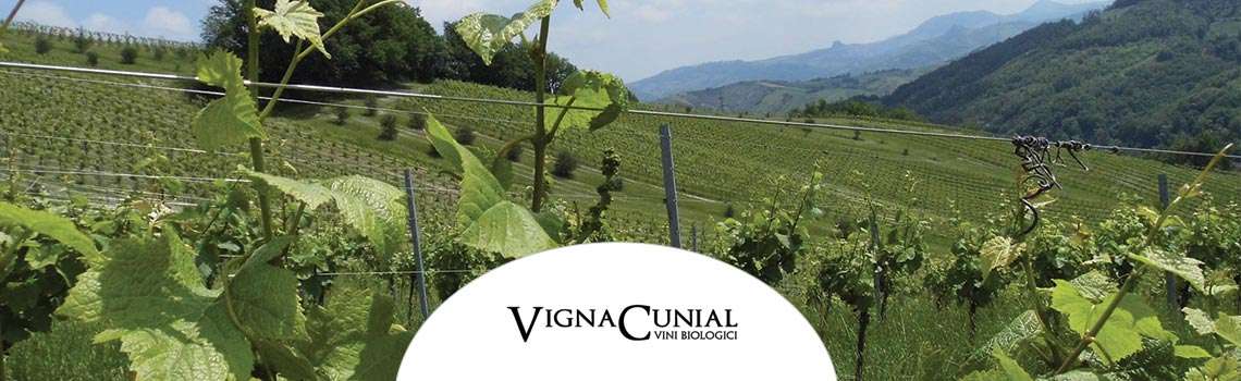 vigna_cunial_1 Vigna Cunial