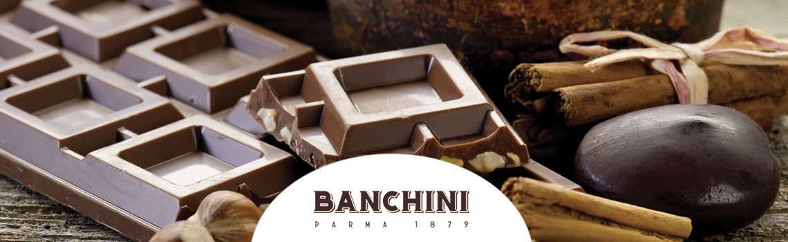 cioccoloato_banchini Cioccolato Banchini