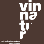presidio vinnatur