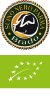 suino nero di parma biologico