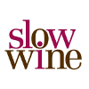 slowine