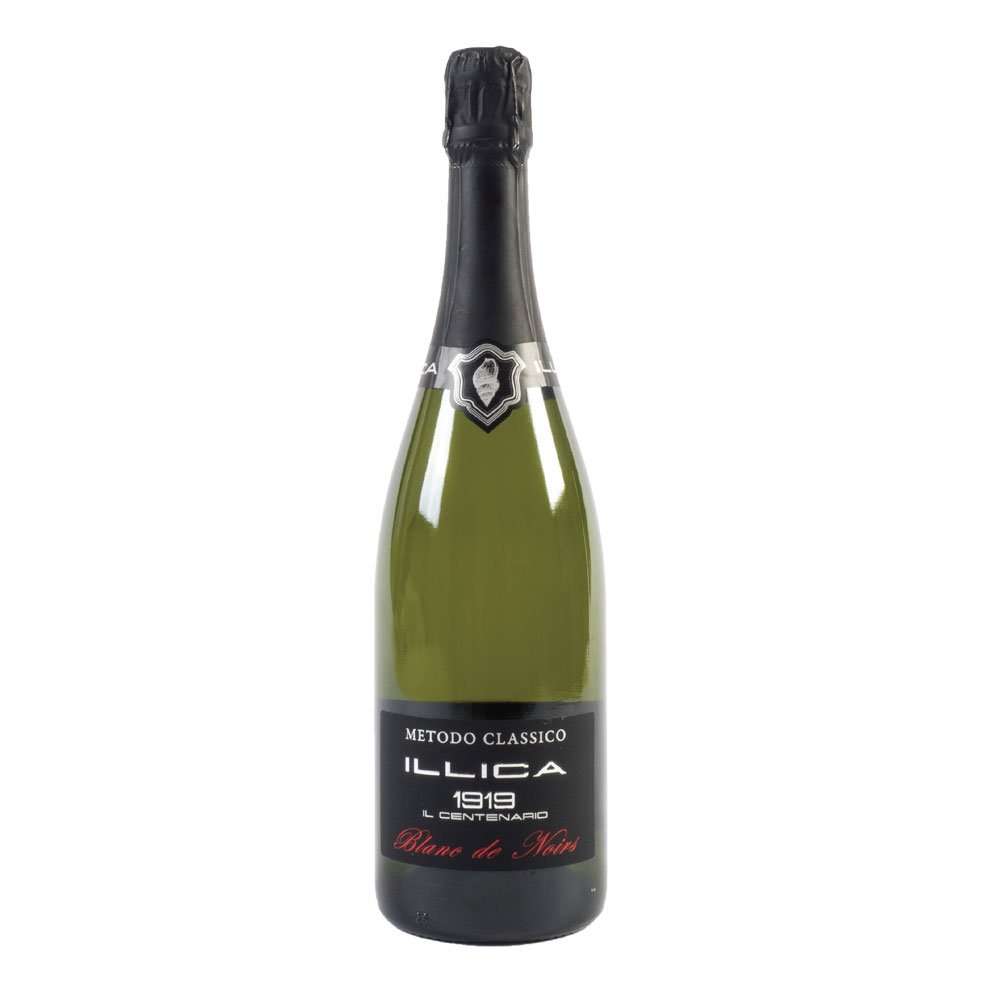 il_centenario_metodo_classico_illica_vini Il Centenario Metodo Classico - Illica Vini
