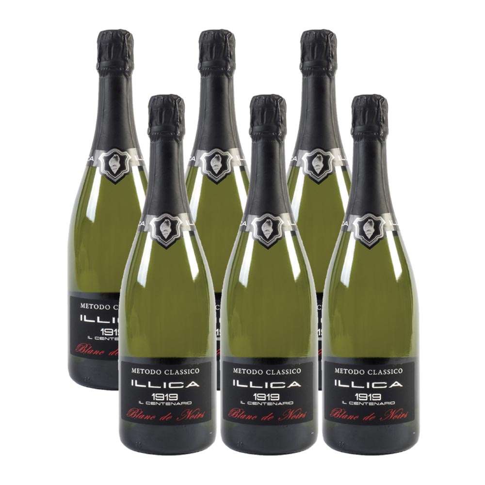 il_centenario_metodo_classico_illica_vini_confezione Il Centenario Metodo Classico - Illica Vini