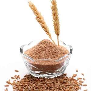 Crusca di Farro Biologico Azienda Agricola Bergonzani