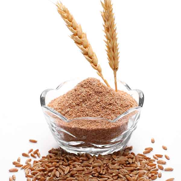 crusca_farro_biologico_bergonzani Crusca di Farro Biologico Azienda Agricola Bergonzani