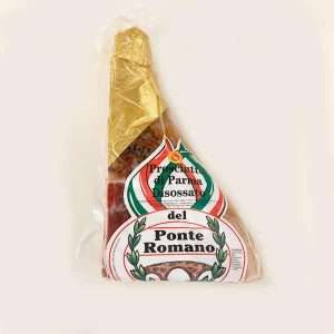 Prosciutto di Parma DOP 24 Mesi - Ponte Romano