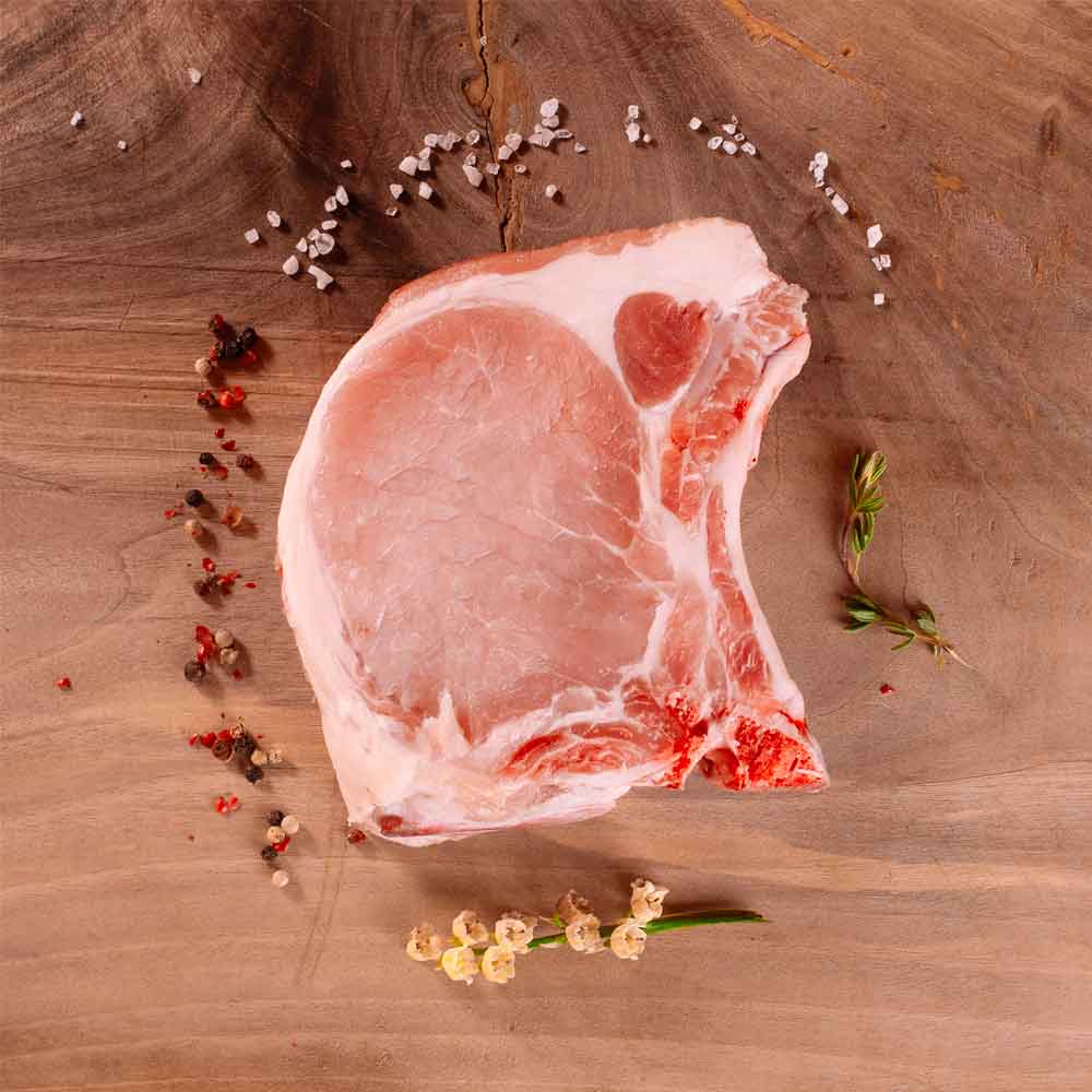 braciola_di_maiale_nero Braciola di Maiale Nero Massimo Goloso