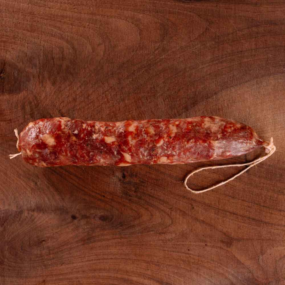 salame_fatto_a_coltello_di_maiale_nero Salame Fatto a Coltello di Maiale Nero