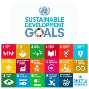 global_compact