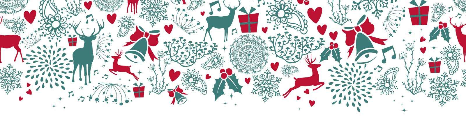 immagine_pacchi_regalo