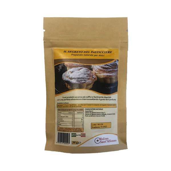 coadiuvante_di_lievitazione Coaudiuvante Lievitazione Naturale