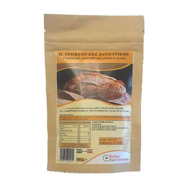 lievito_per_pane Lievito per Pane