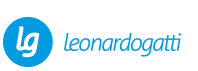 logo__leonardo_gatti_2019