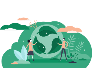co2_compensazione co2_compensazione