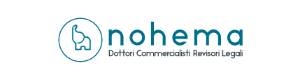 logo_nohema