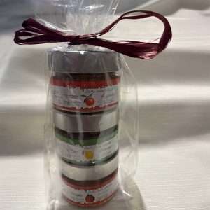 confezione_confetture_TIPO_a
